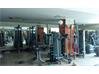 Kukatpally Retail showroom for Rent